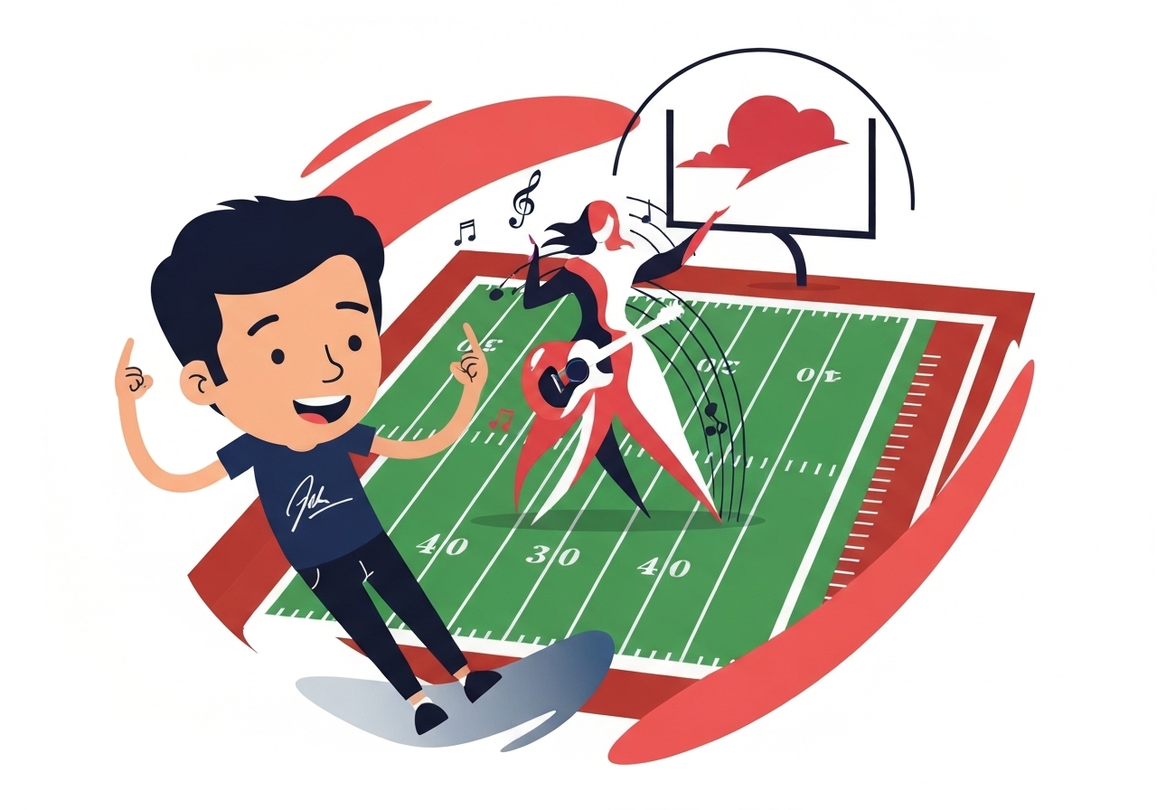 kelce-swift-female-fans