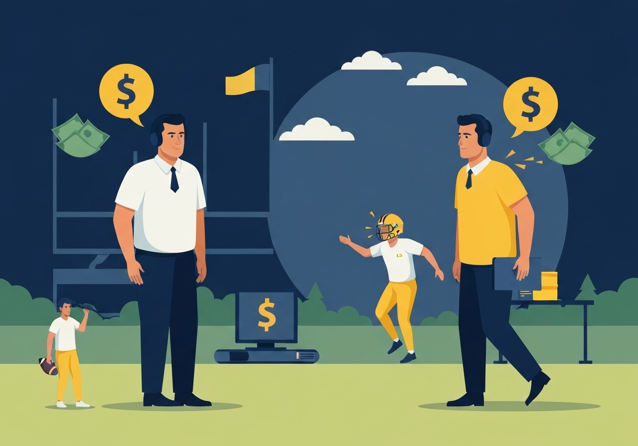 kelly-fired-without-cause-54m