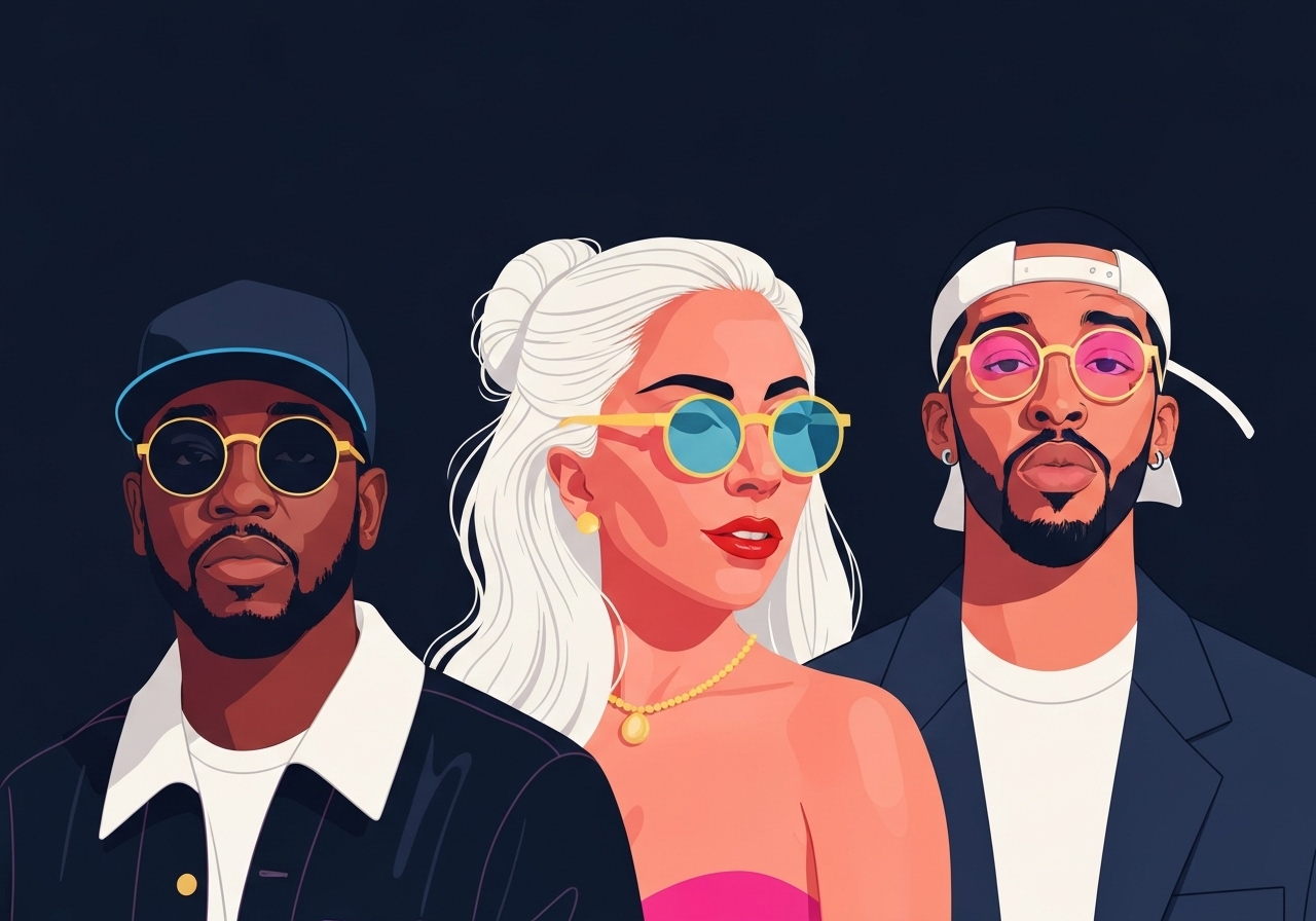 kendrick-lamar-2026-grammys