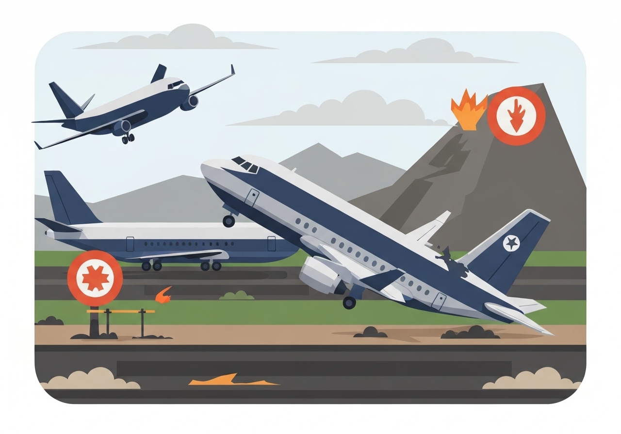 kentucky-cargo-plane-crash-1