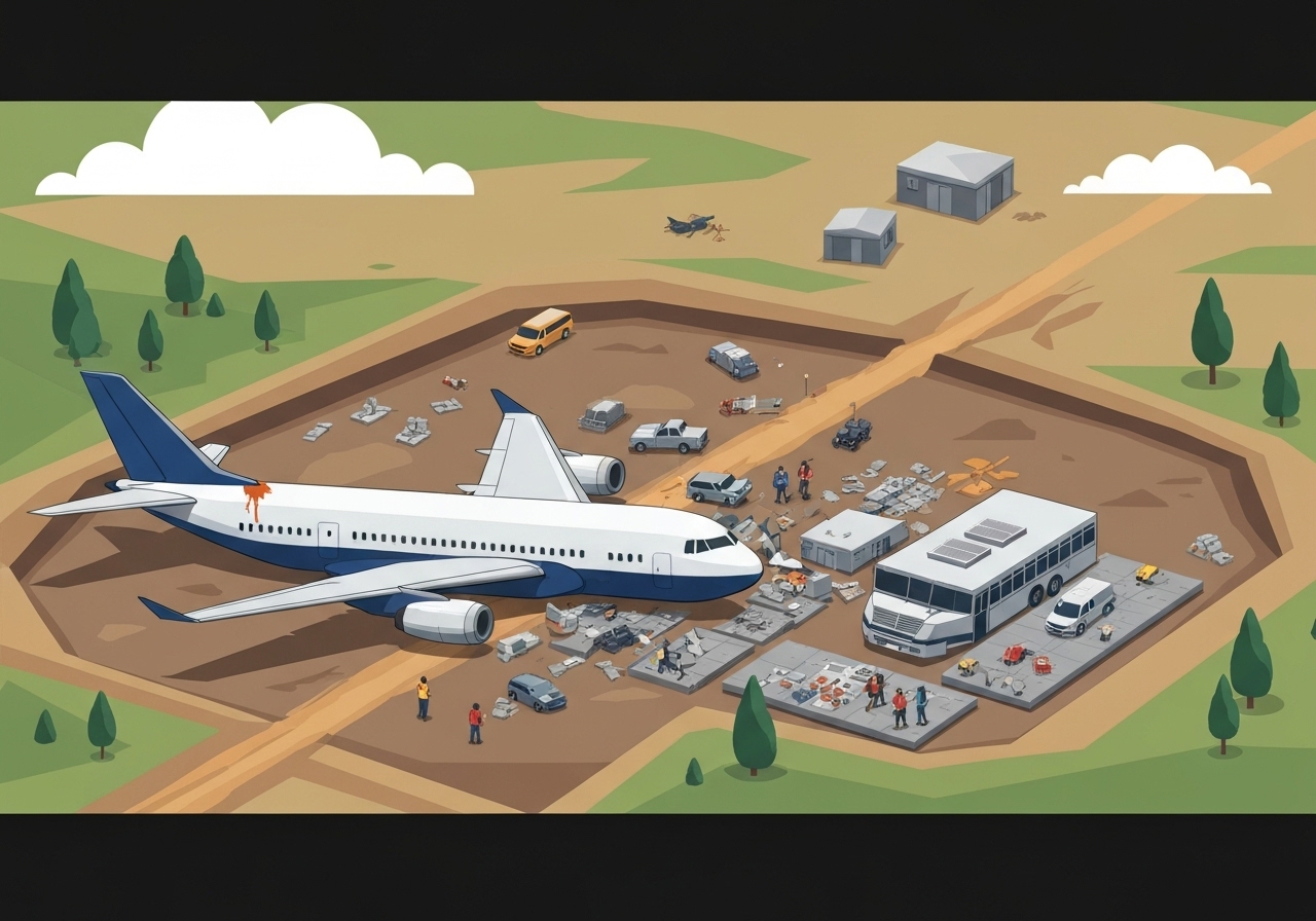 kentucky-cargo-plane-crash