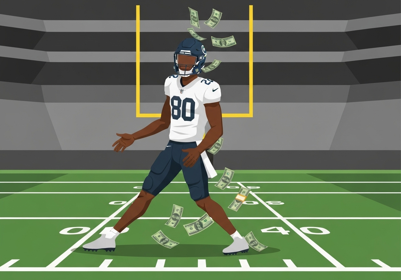 keon-coleman-benched-bills