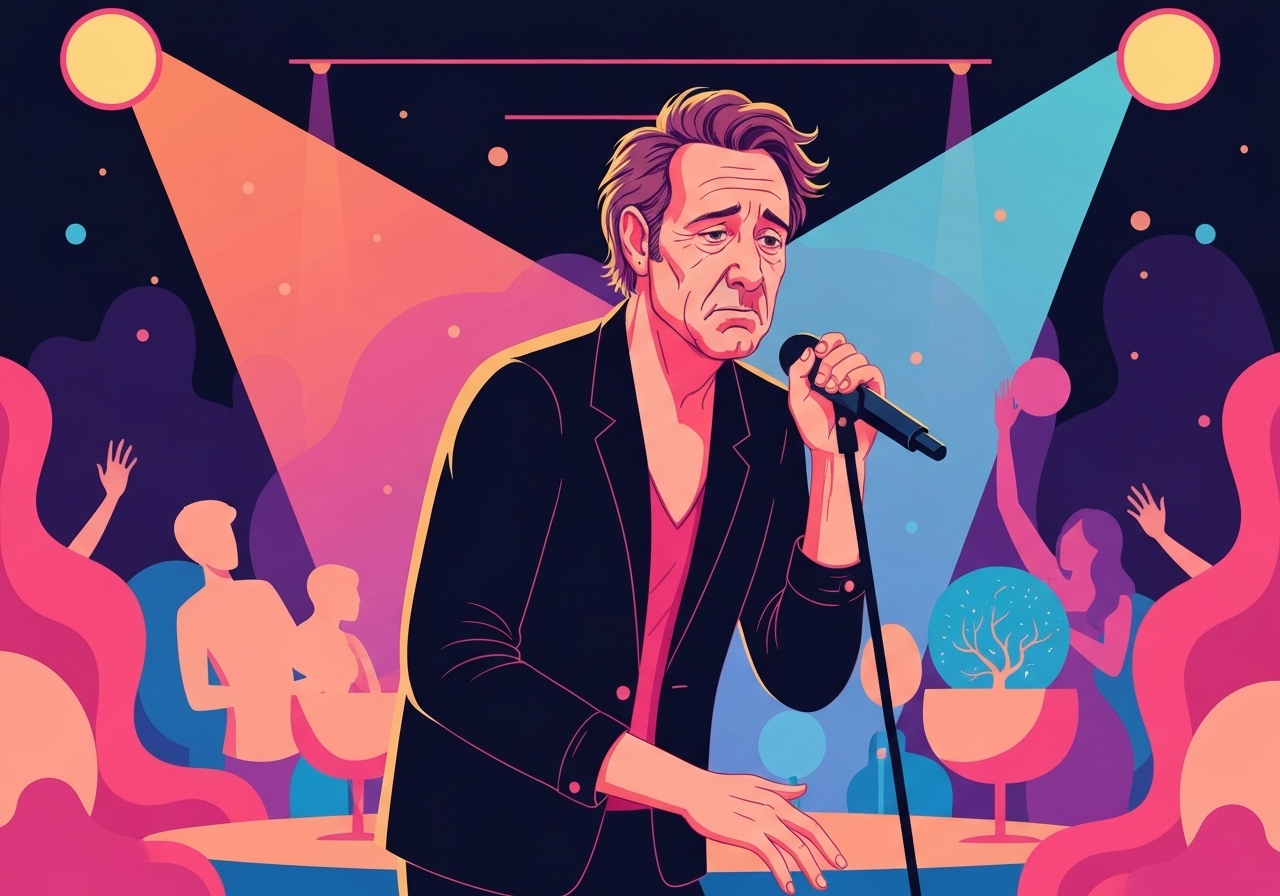 kevin-spacey-cyprus-nightclub