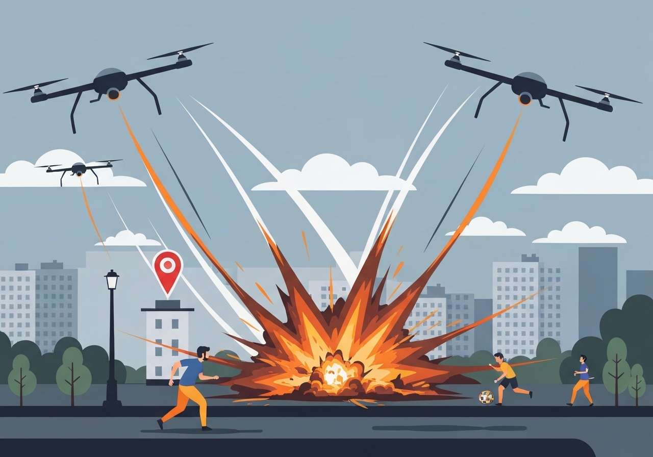 kharkiv-drone-barrage-geneva-talks