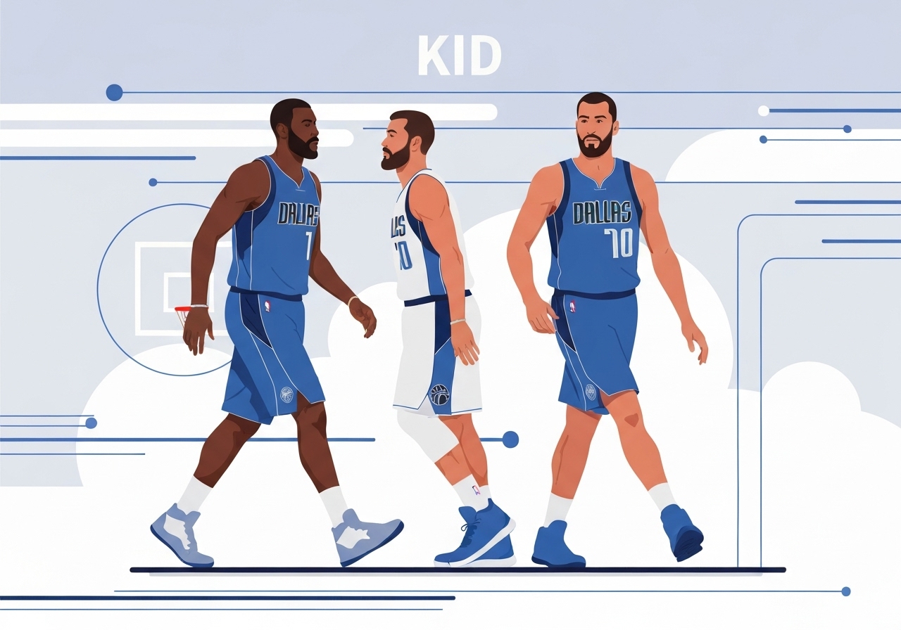 kidd-mavs-gm-harrison-fired