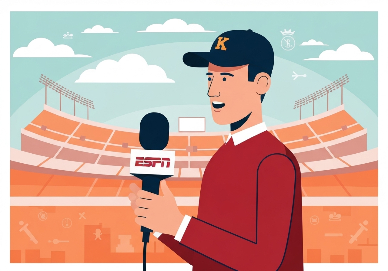 kiffin-decision-egg-bowl