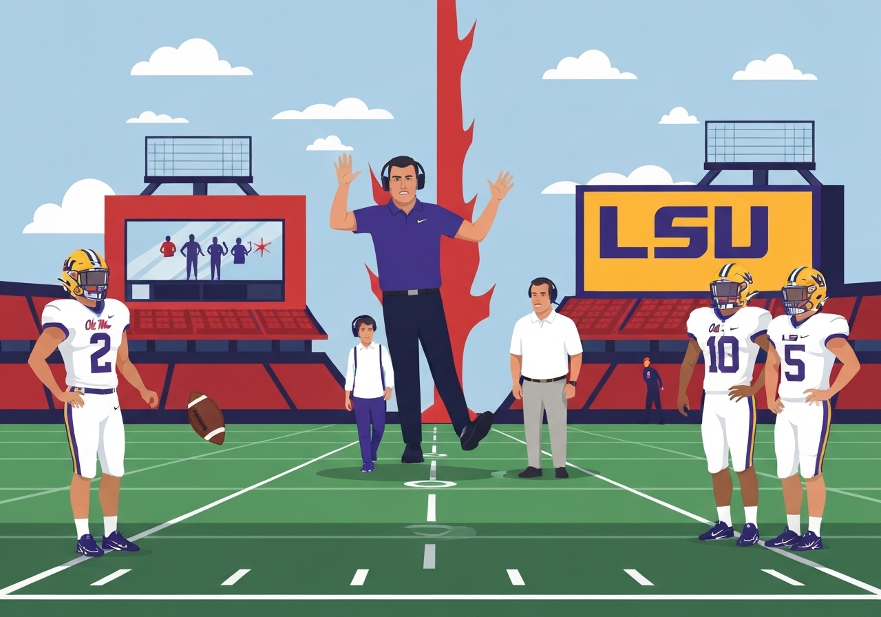 kiffin-finish-ole-miss-before-lsu