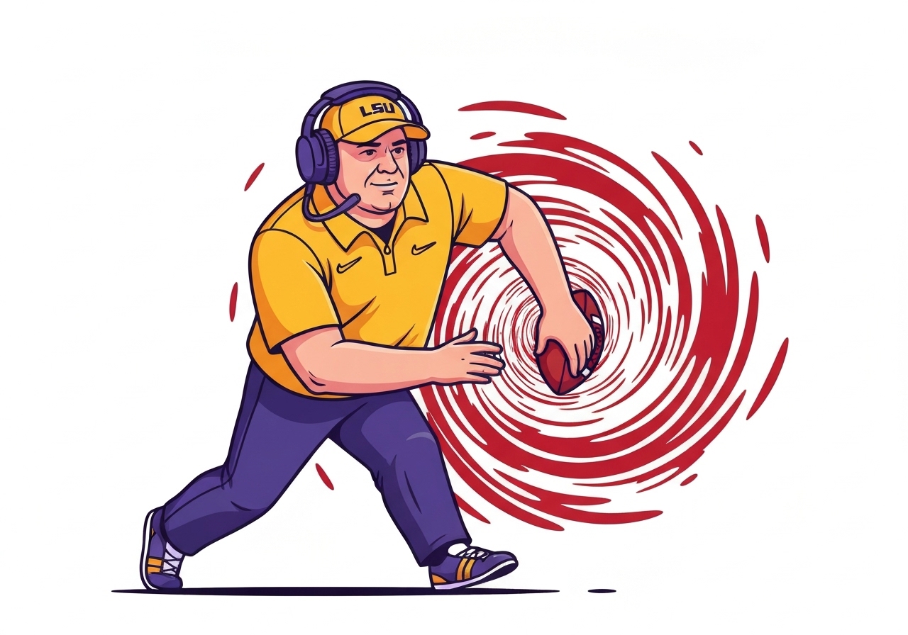 kiffin-lsu-ole-miss-coaching