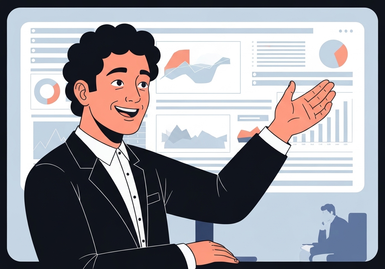 kiffin-ole-miss-cfp-decision