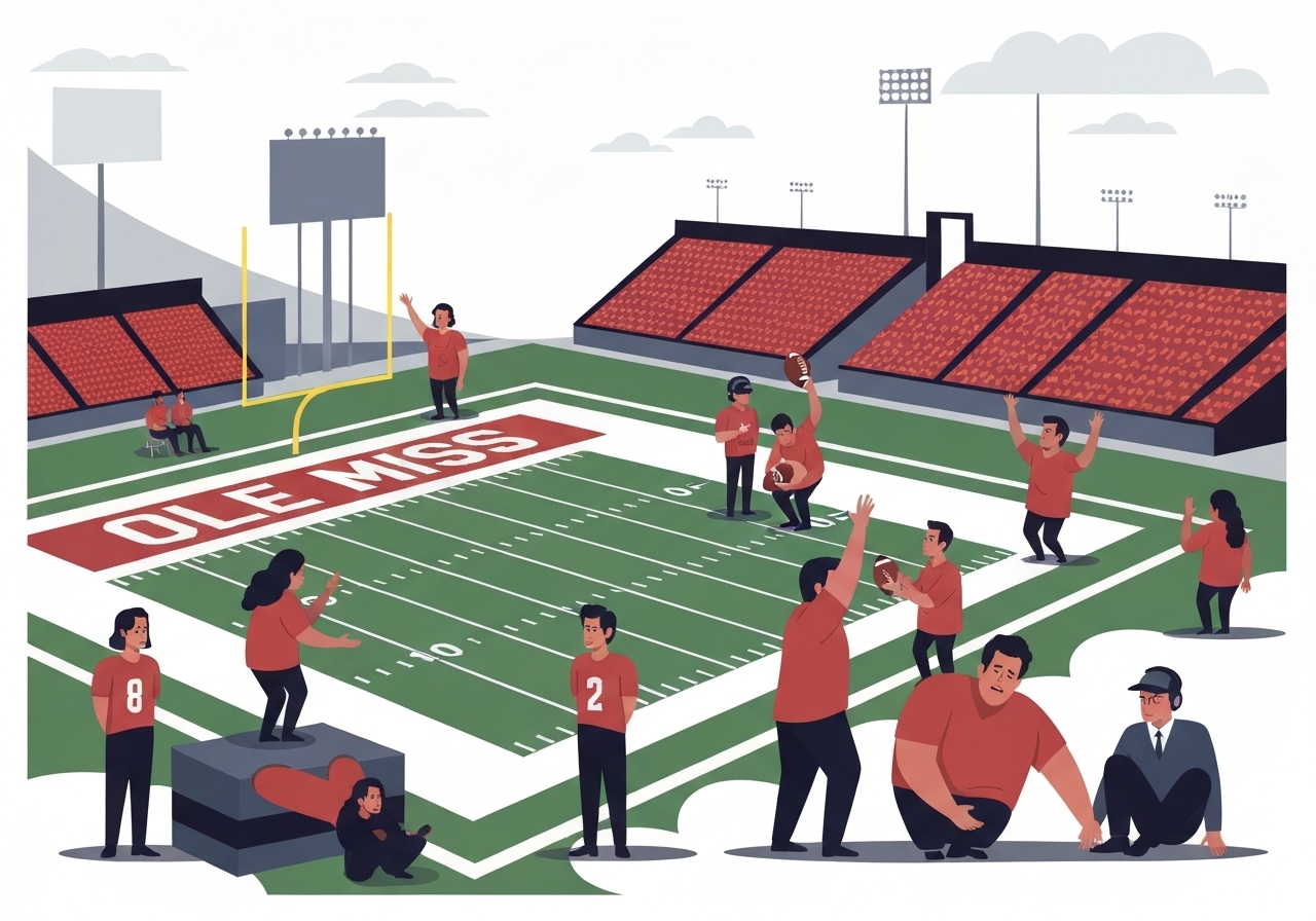 kiffin-ole-miss-playoff-hosting