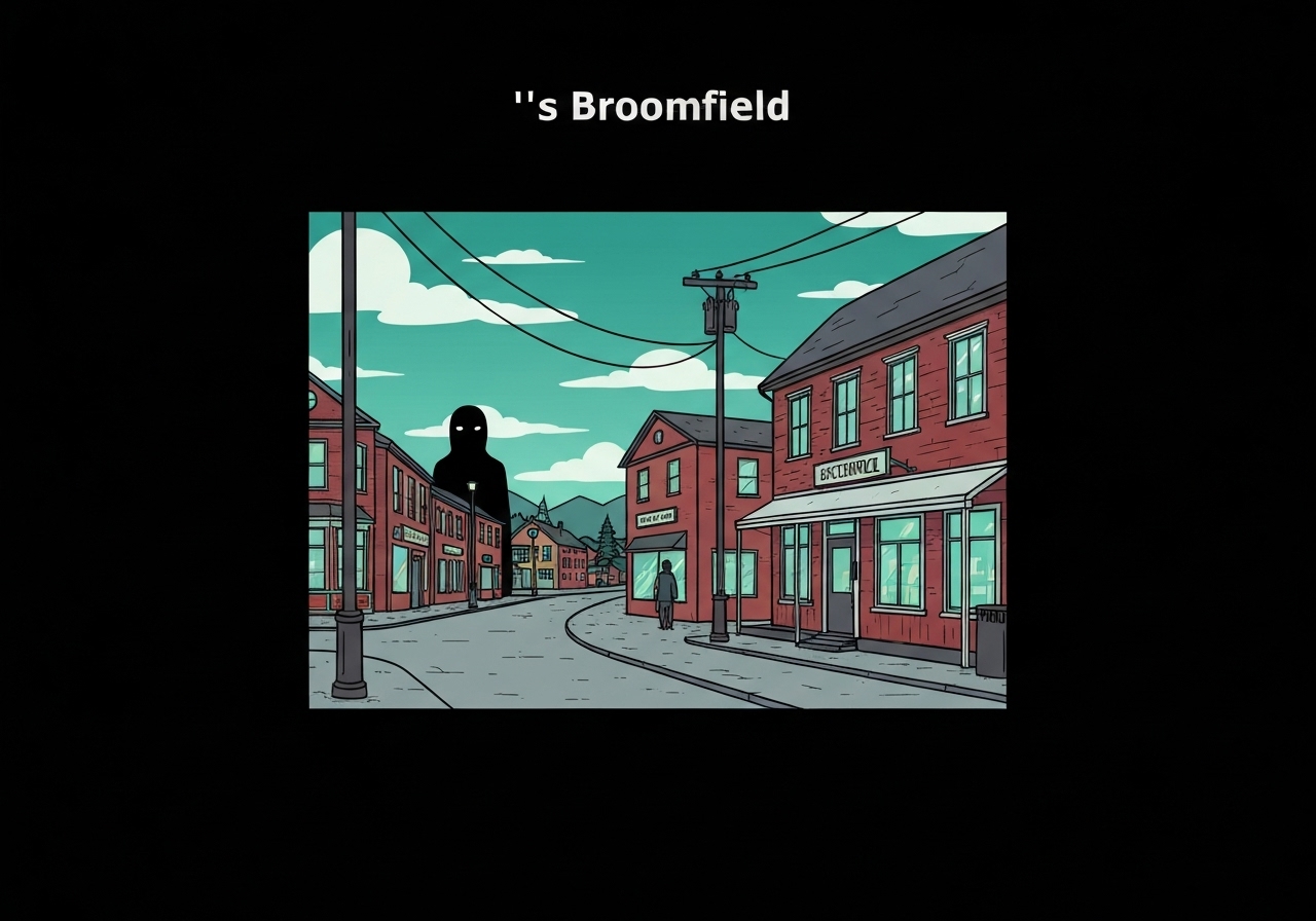 killed-kristil-krug-broomfield