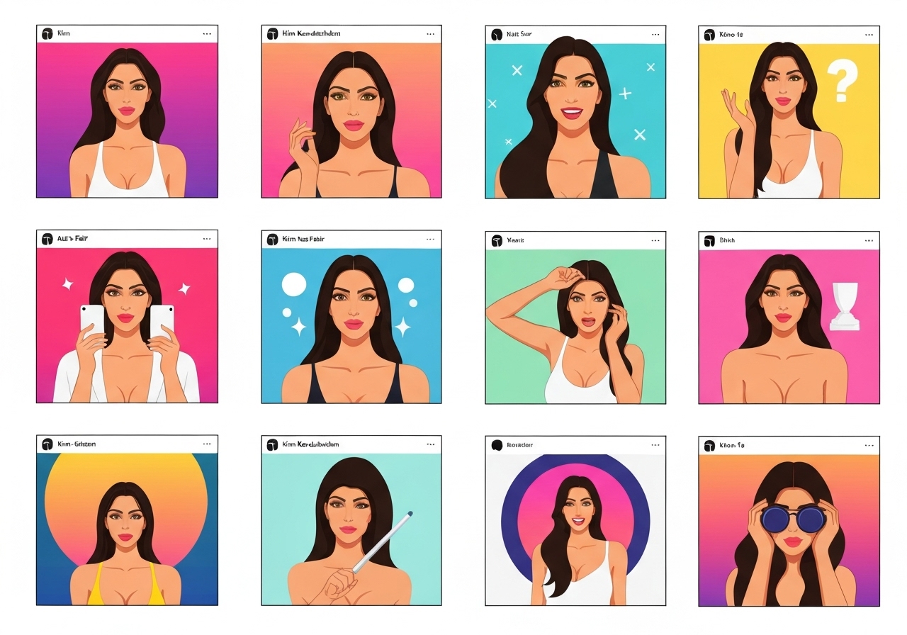 kim-kardashian-alls-fair-memes