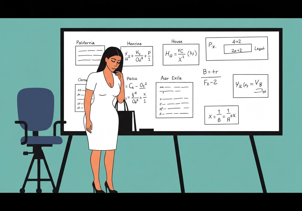 kim-kardashian-bar-exam-fail