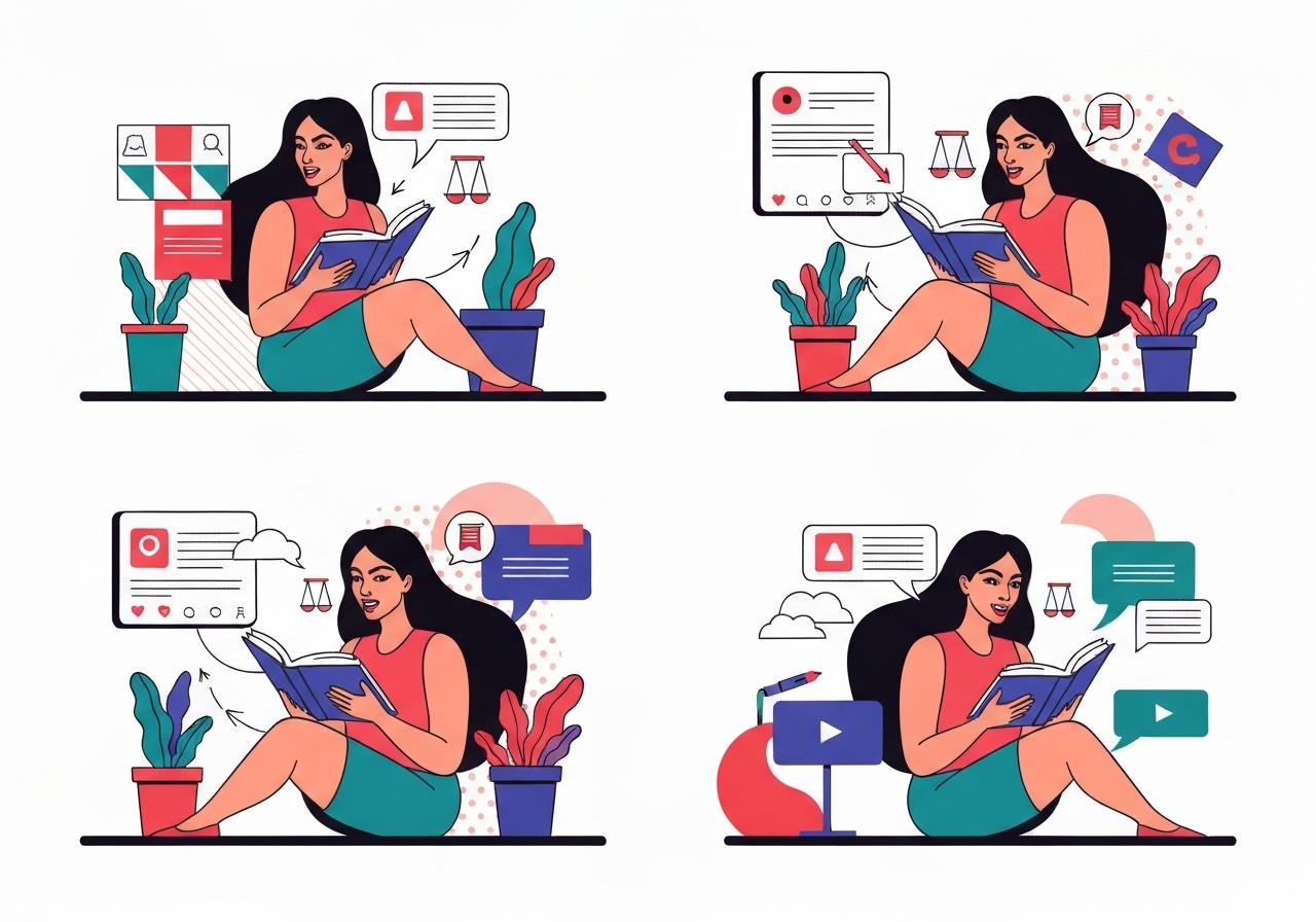 kim-kardashian-bar-exam-video