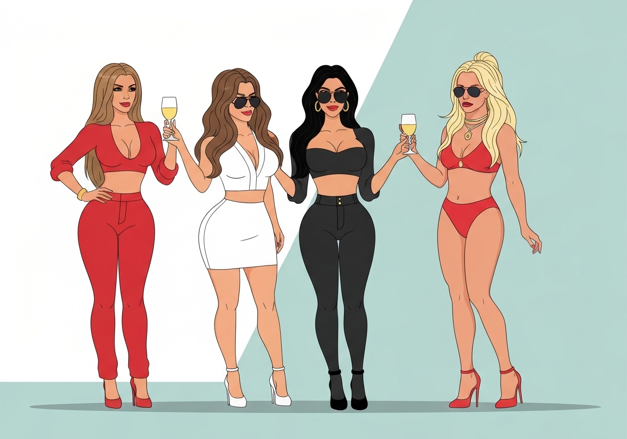 kim-kardashian-britney-hangout