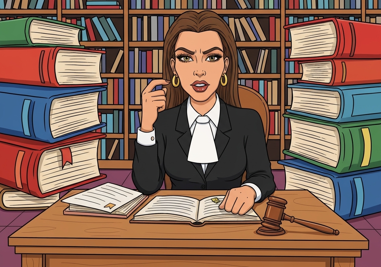 kim-kardashian-failed-bar