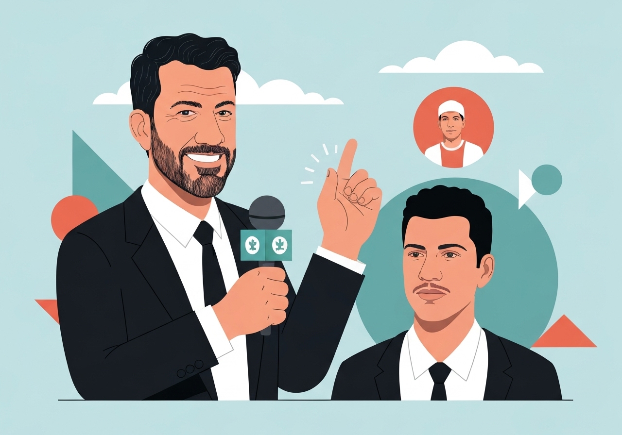 kimmel-cleto-escobedo-fundraisers