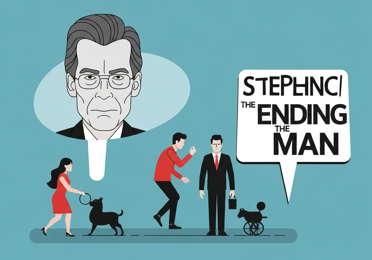 king-running-man-ending-change