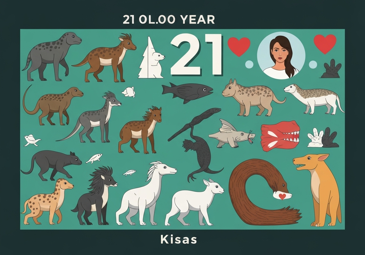 kiss-evolution-21-million-years