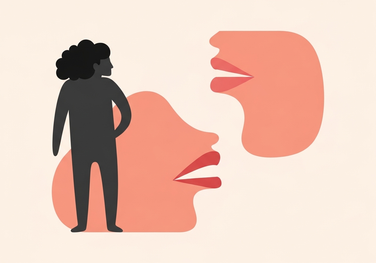 kissing-evolved-21-million