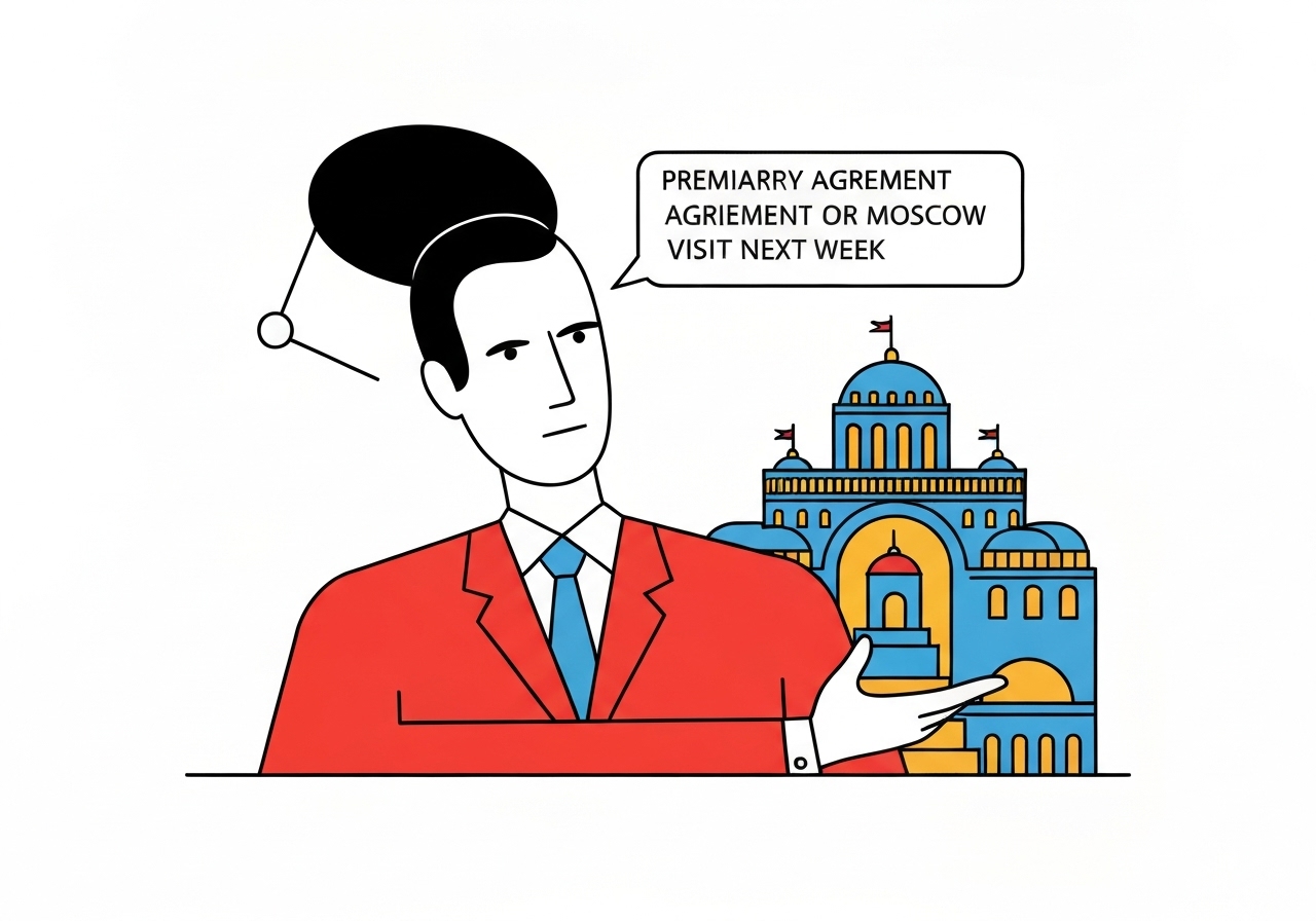 kremlin-witkoff-moscow-visit