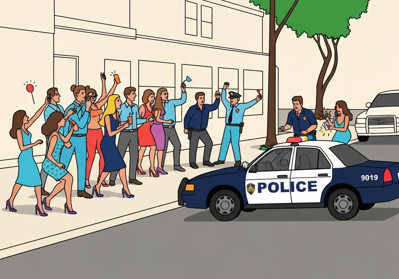 kris-jenner-beverly-hills-noise