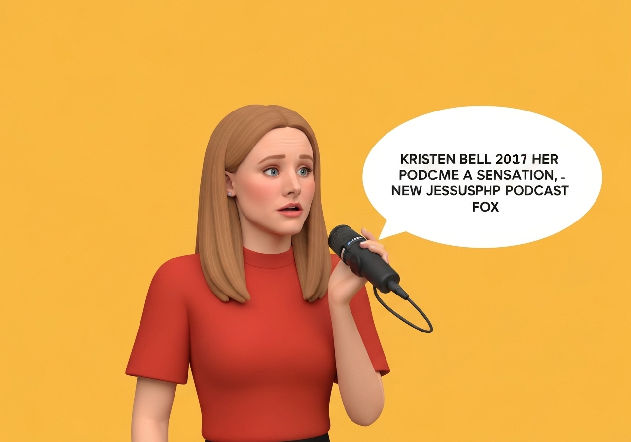 kristen-bell-fox-jesus-podcast