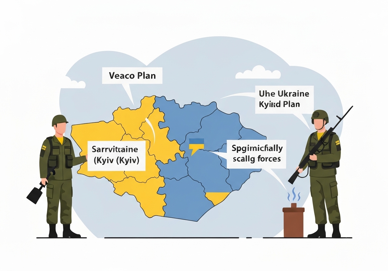 kyiv-capitulation-peace-plan