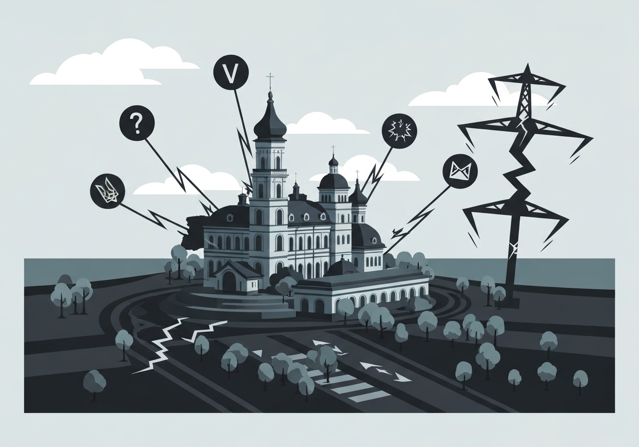 kyiv-targets-russia-energy-supply