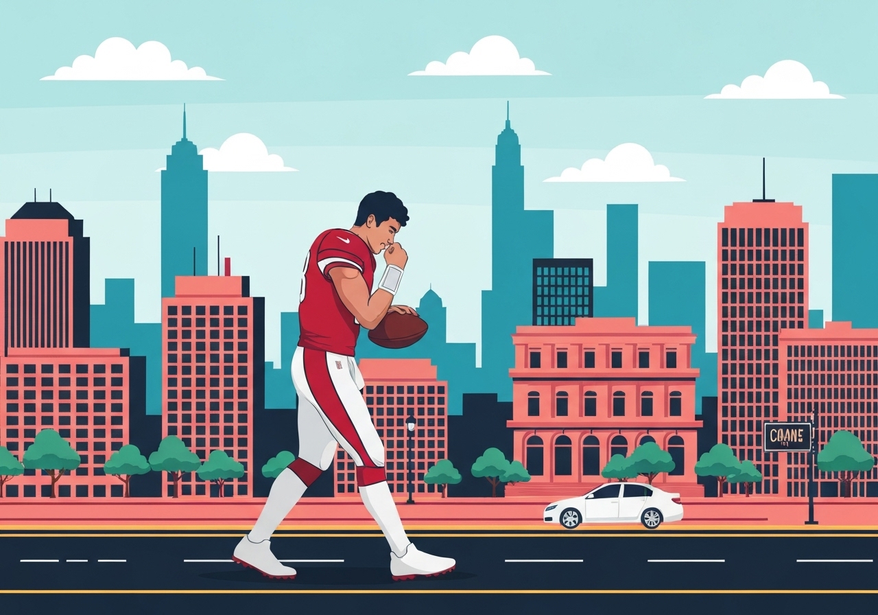 kyler-murray-cardinals-future