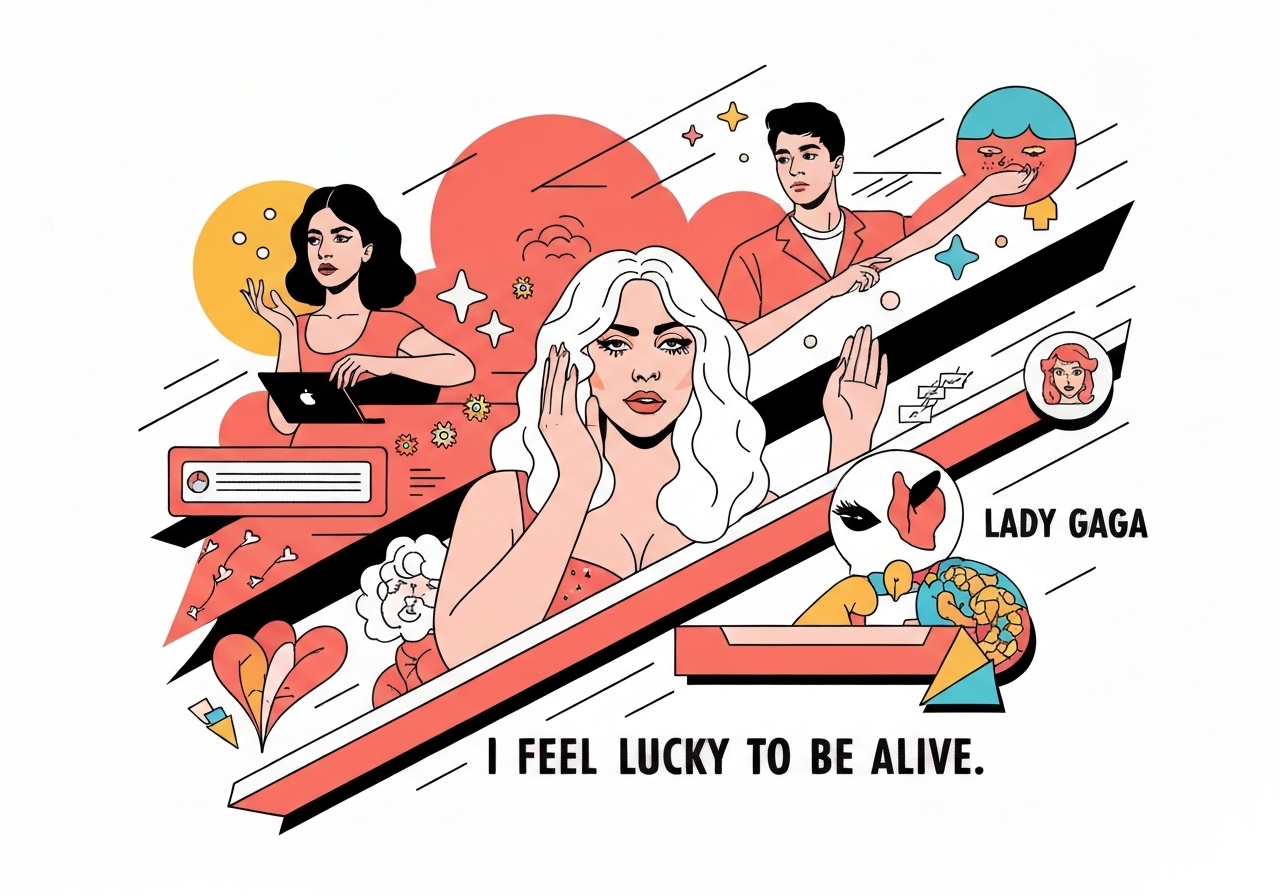 lady-gaga-found-herself