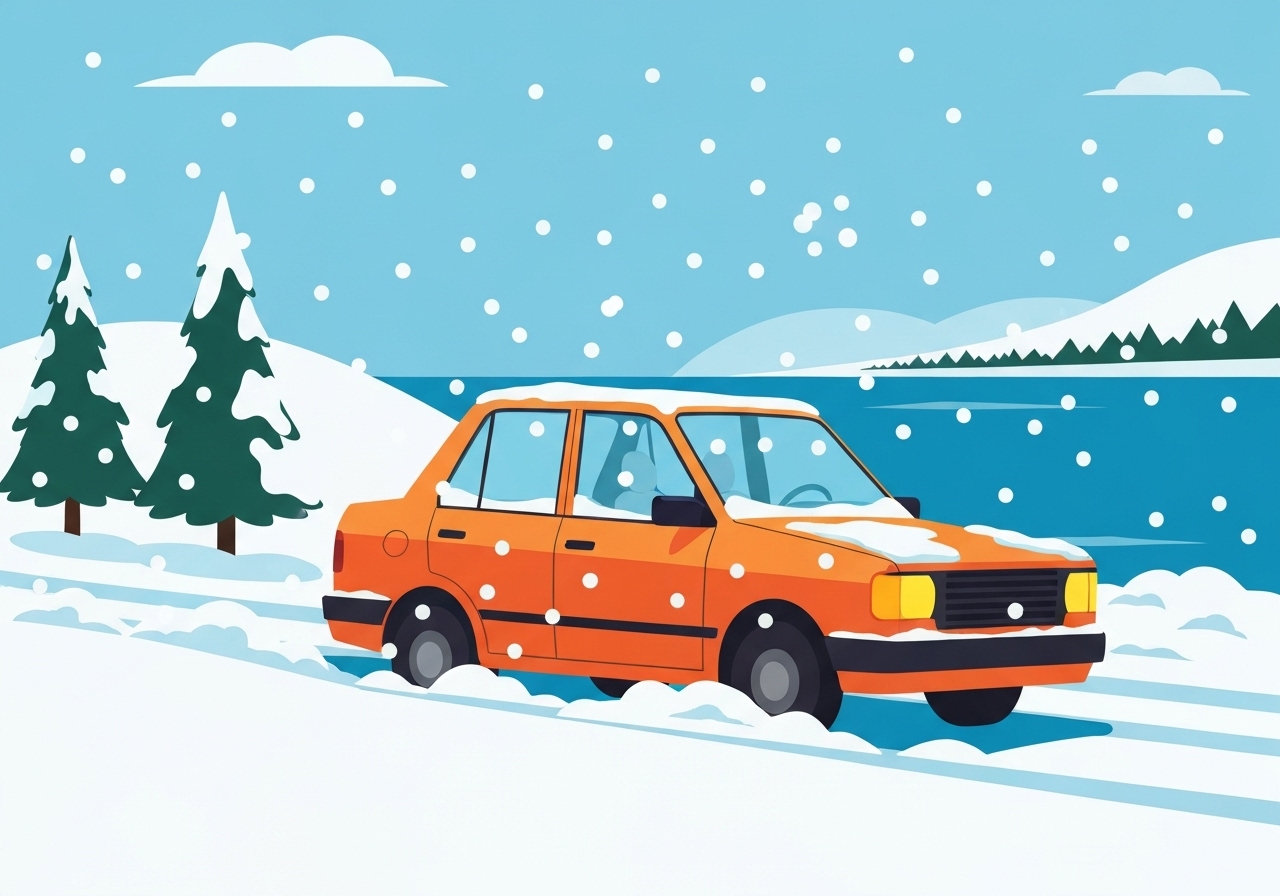 lake-effect-thanksgiving-snow