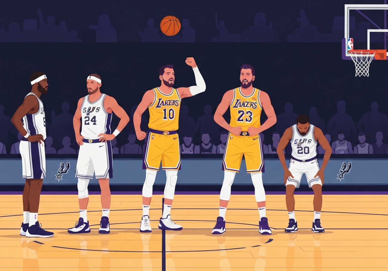 lakers-spurs-118-116-nov-5