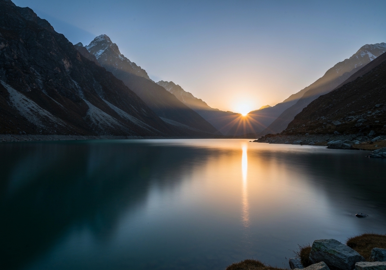 lane-kiffin-departure-odds-plummet