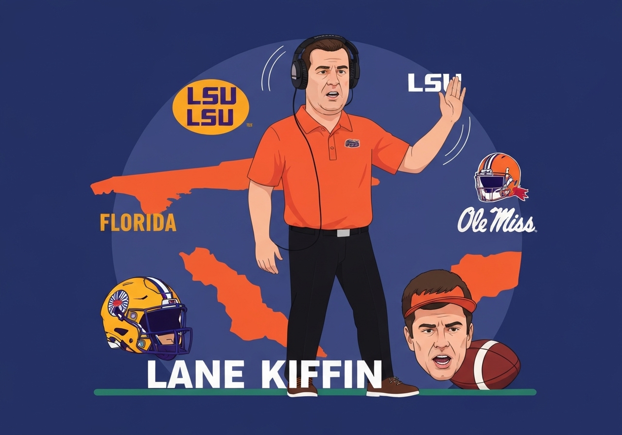 lane-kiffin-lsu-ole-miss-waiting
