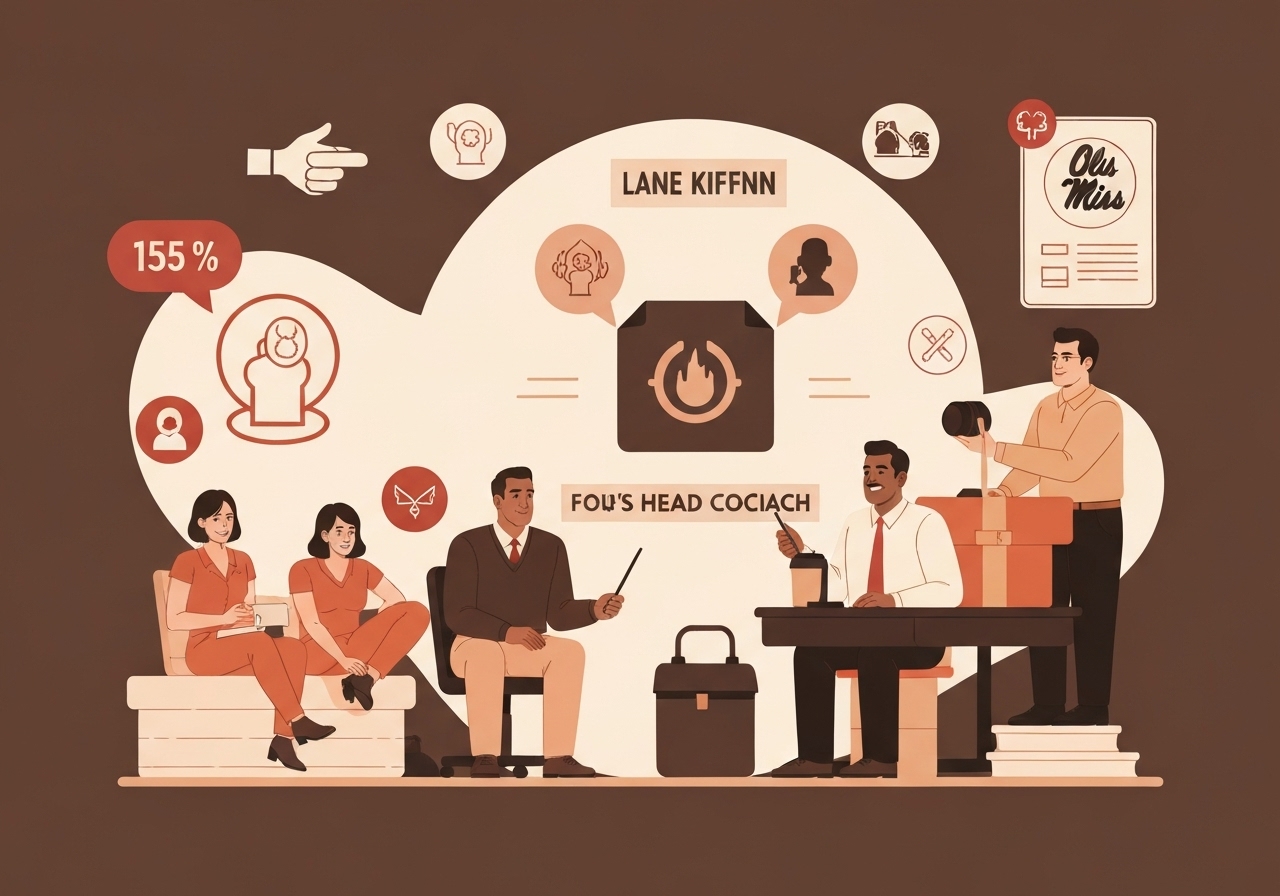 lane-kiffin-lsu-ole-miss