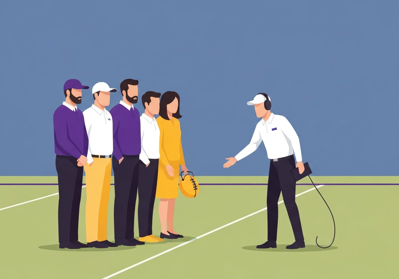 lane-kiffin-lsu-staff