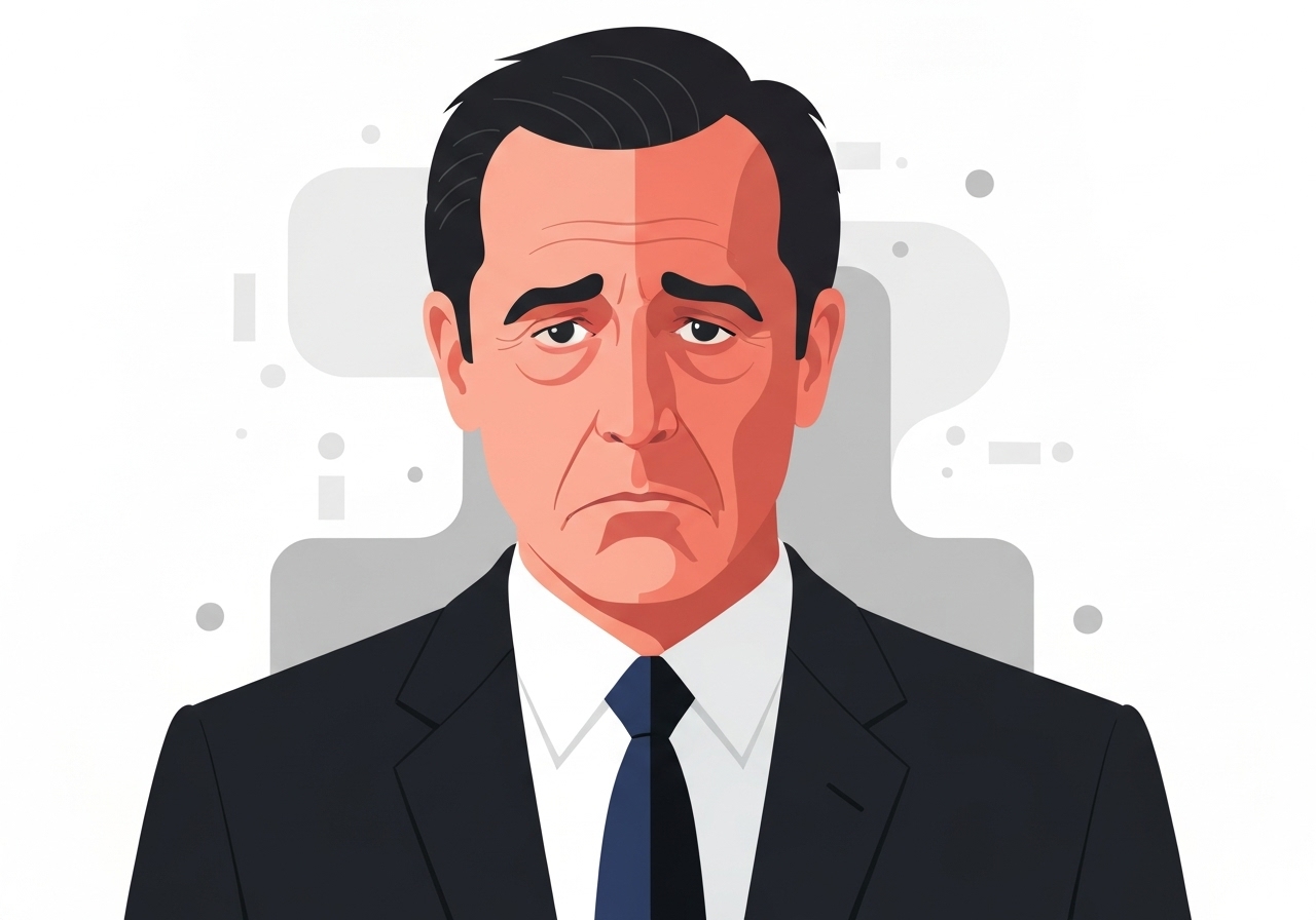 larry-summers-epstein-emails-1