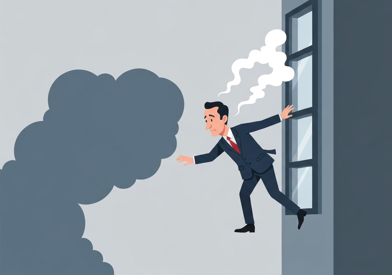 larry-summers-epstein-emails