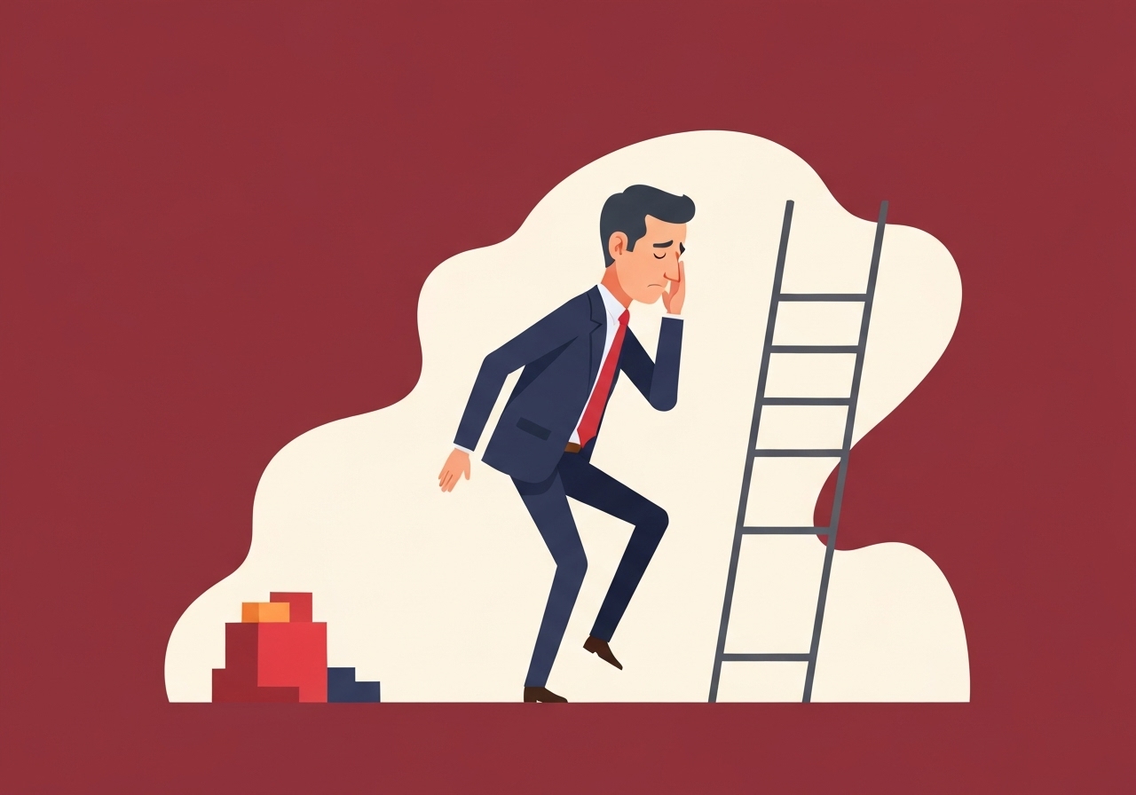 larry-summers-epstein-step-back