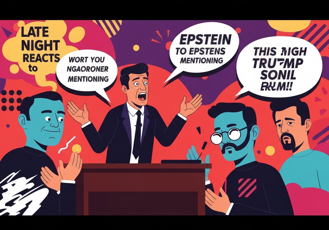 late-night-trump-epstein-emails