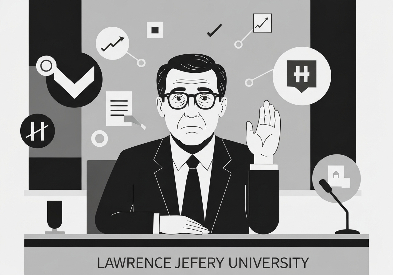 lawrence-summers-harvard-epstein