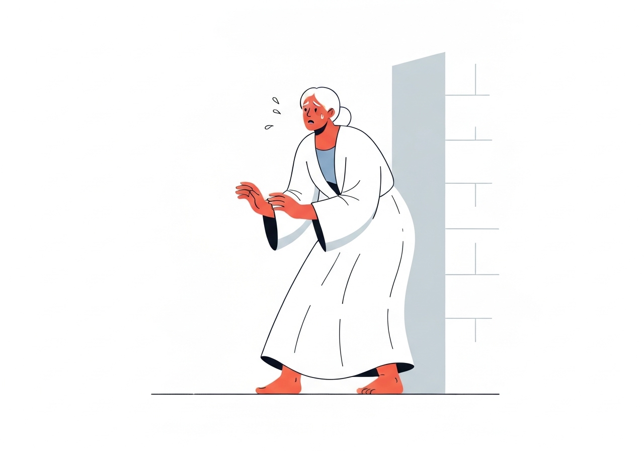 leavitt-nephew-mother-ice-detained