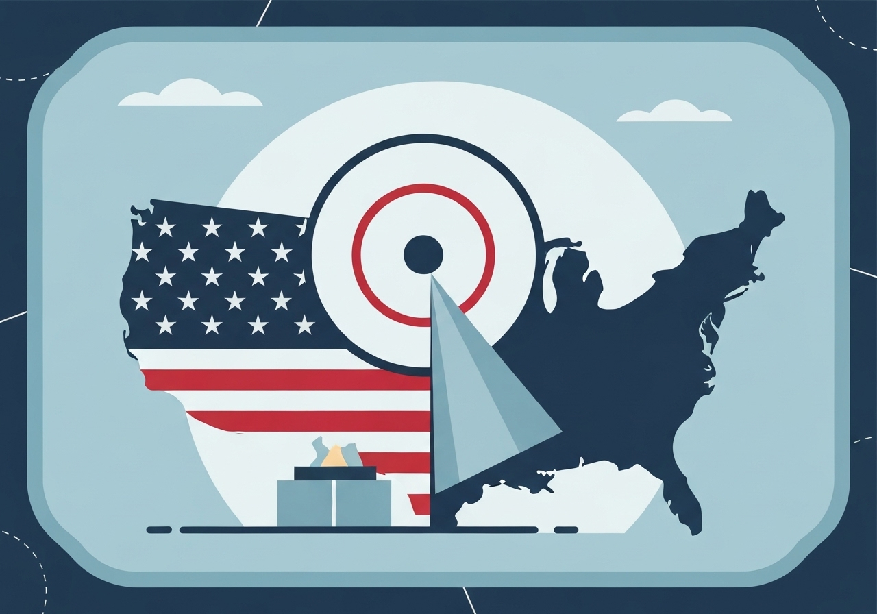 leavitt-relative-deportation-target