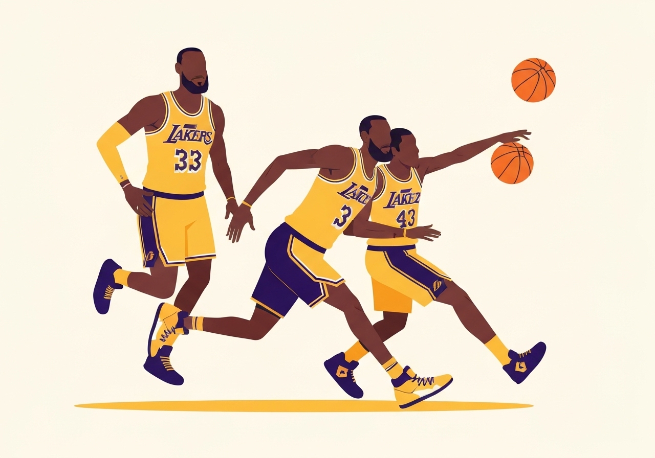 lebron-lakers-jazz-win