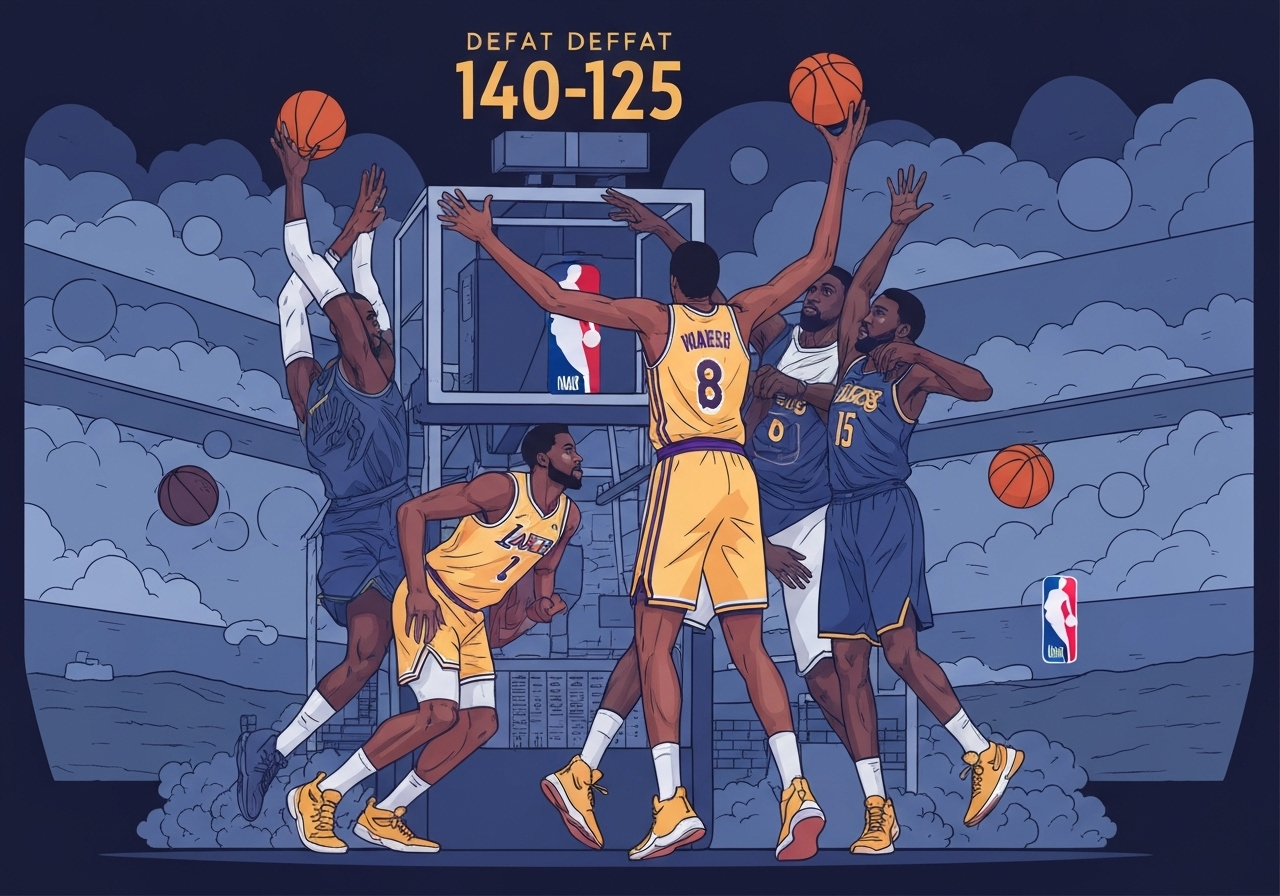 lebron-season-debut-lakers-jazz