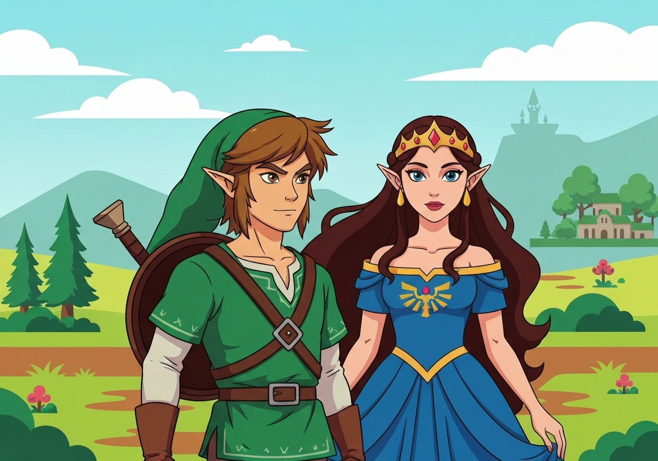 legend-zelda-live-action-first-look