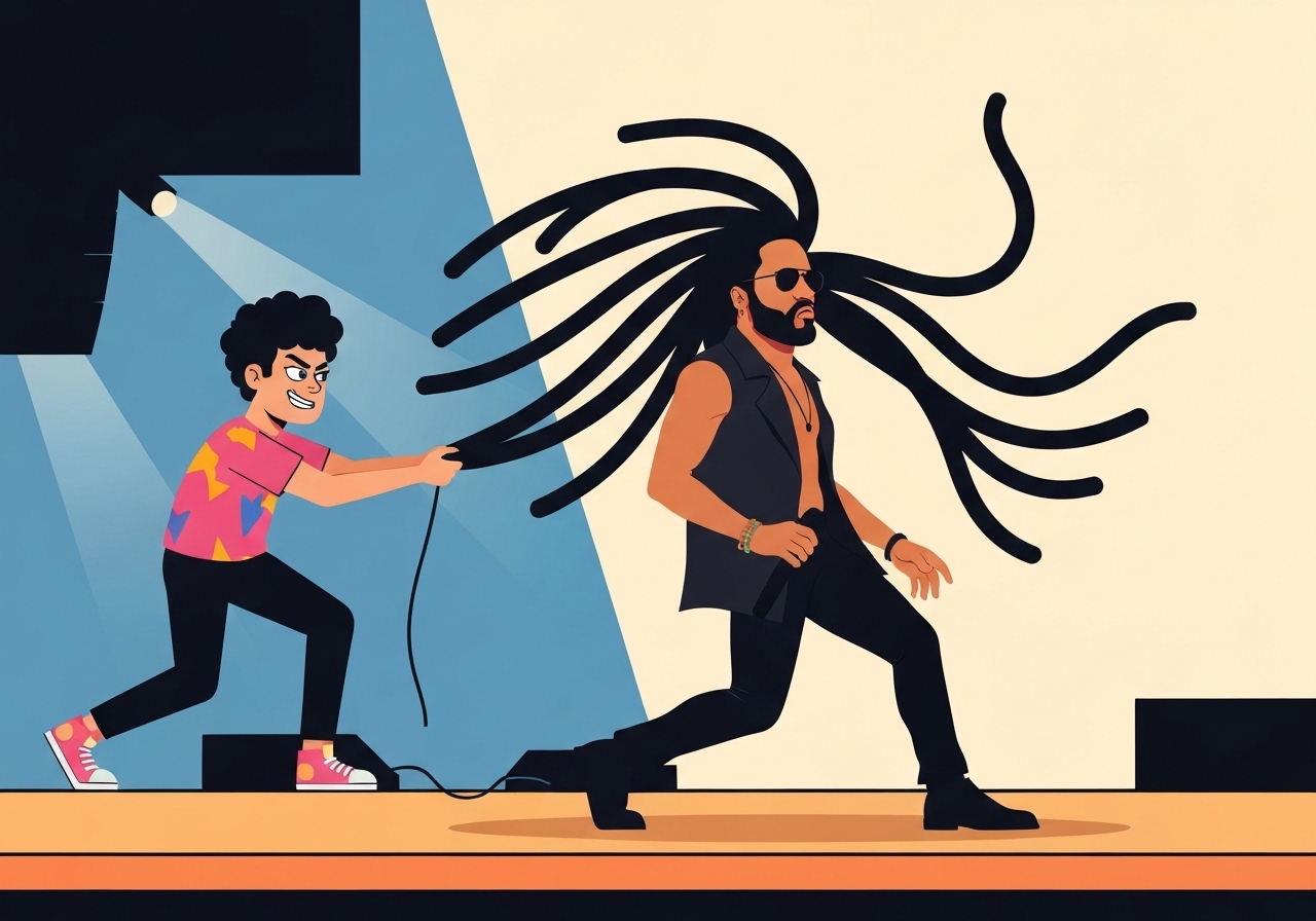 lenny-kravitz-dreadlocks-brisbane