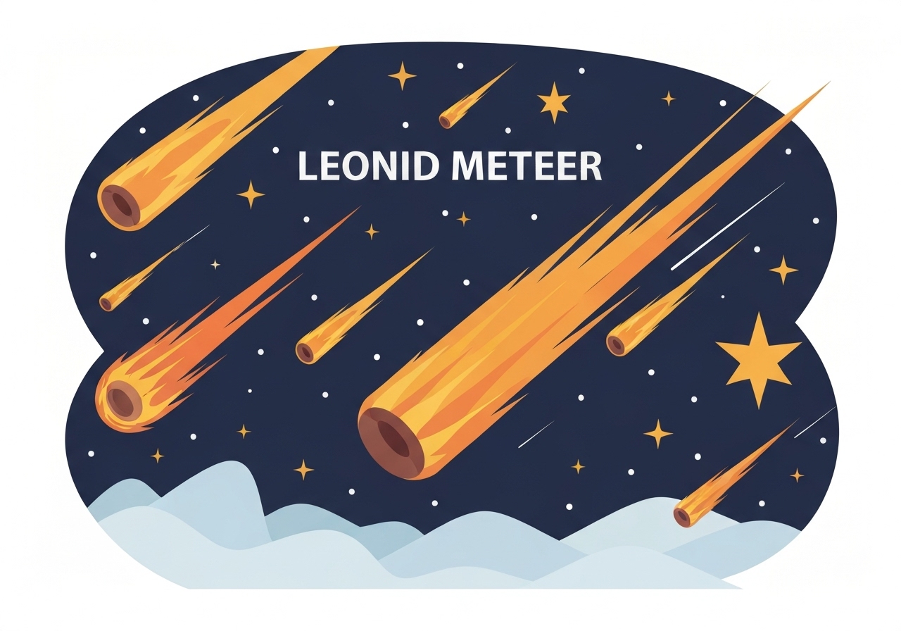 leonid-meteor-shower-peak-viewing