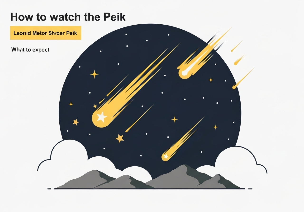 leonid-meteor-shower-peak